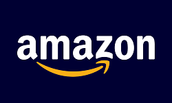 車止め自転車止め りょう石 Amazon